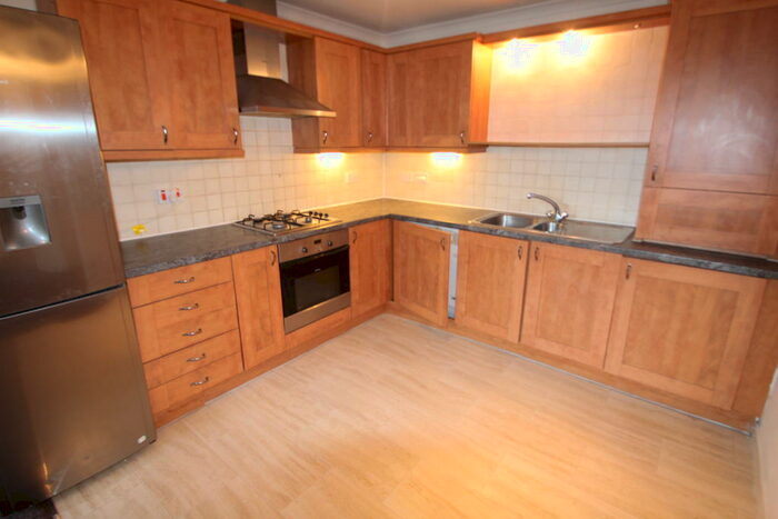 2 Bedroom Apartment To Rent In Balvicar Street, Queenspark, G42