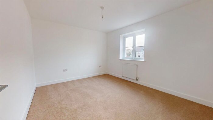 2 Bedroom Detached House For Sale In Plot Curtis Fields, Bramble Road, Weymouth, DT4 - Photo 10