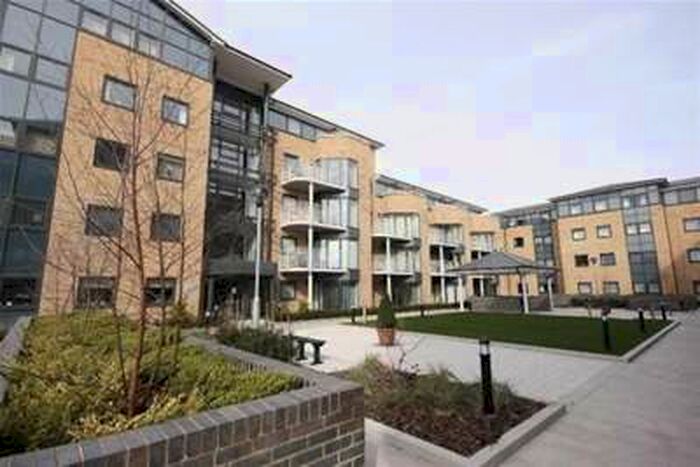 1 Bedroom Flat To Rent In Venice House, York, YO31