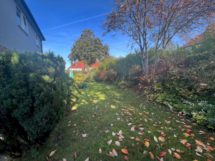 3 Bedroom Semi-Detached House To Rent In Alamein Drive, Romiley, Stockport, SK6