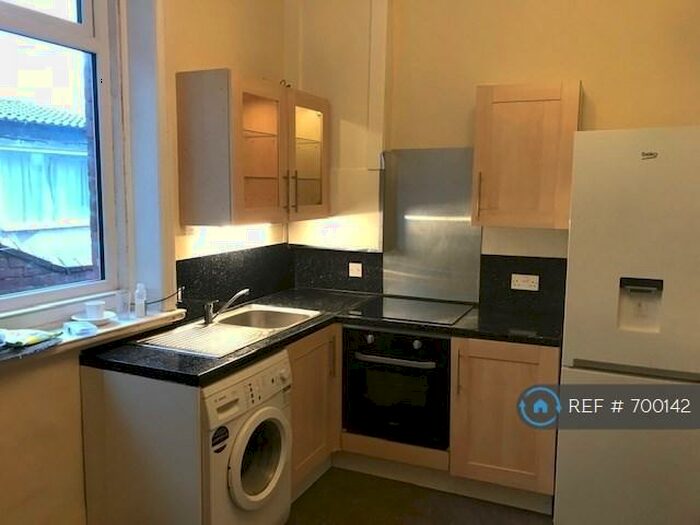 Studio To Rent In St. Andrews Road South, Lytham St. Annes, FY8