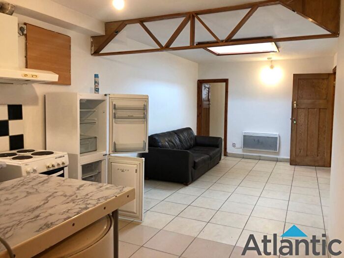 1 Bedroom Flat To Rent In Hertford Road, Edmonton, N9