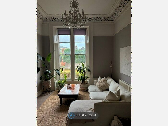 2 Bedroom Flat To Rent In Clifton, Bristol, BS8