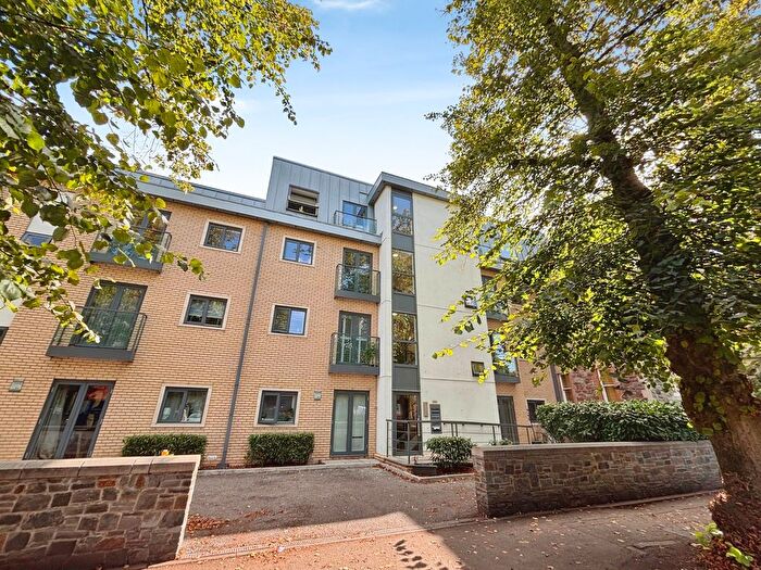 2 Bedroom Flat For Sale In Gwynt Mews, Cathedral Road, Pontcanna, CF11