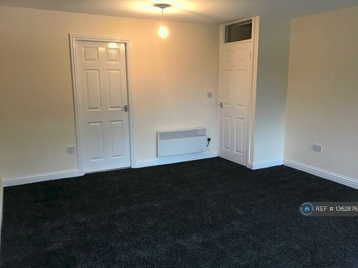 2 Bedroom Flat To Rent In Howarth Terrace, Haswell, Durham, DH6