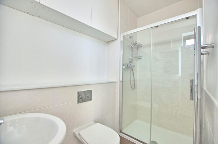 4 Bedroom Terraced House To Rent In Baker Lane, Trumpington, CB2