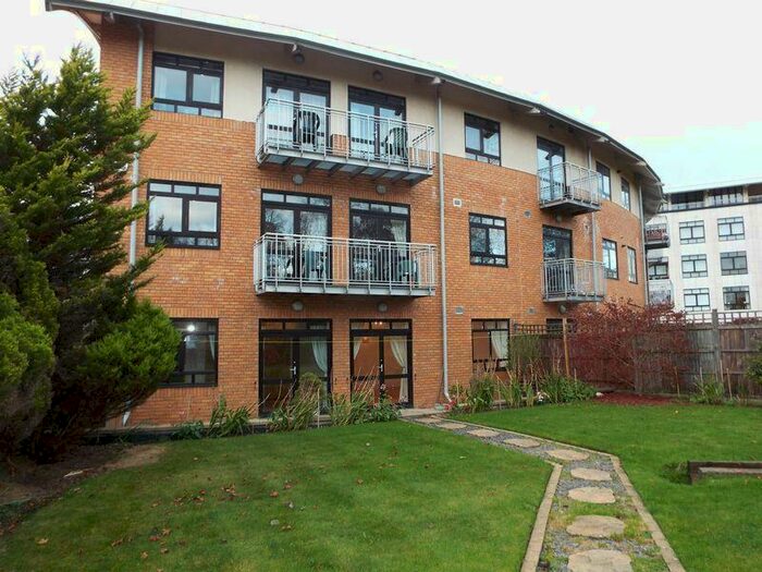 2 Bedroom Apartment To Rent In Britannic Park Apartments, Yew Tree Road, Moseley, Birmingham, B13