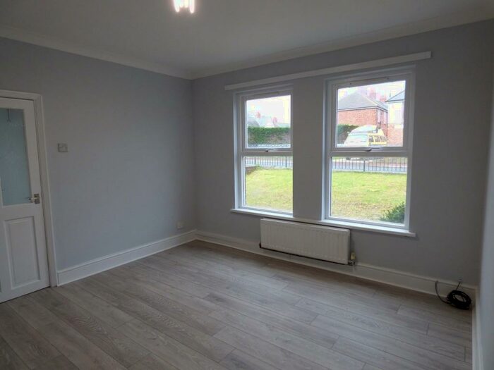 3 Bedroom End Of Terrace House To Rent In Adelphi Place, Walker, NE6