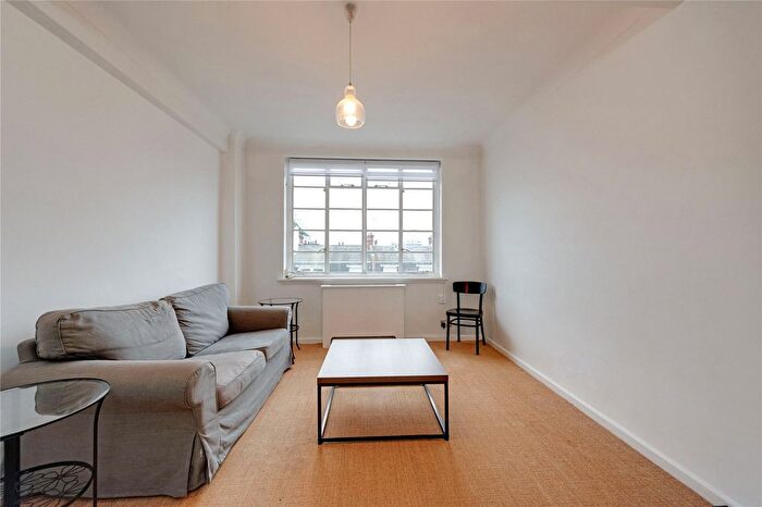 1 Bedroom Flat To Rent In Lancaster Close, - St. Petersburgh Place, London, W2