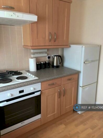1 Bedroom Flat To Rent In William Foden Close, Sandbach, CW11