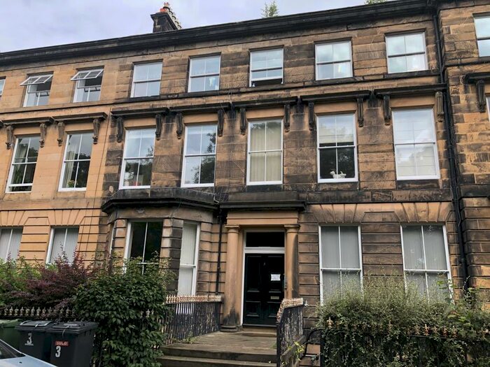 2 Bedroom Apartment To Rent In St Aidans Terrace, Prenton, CH43