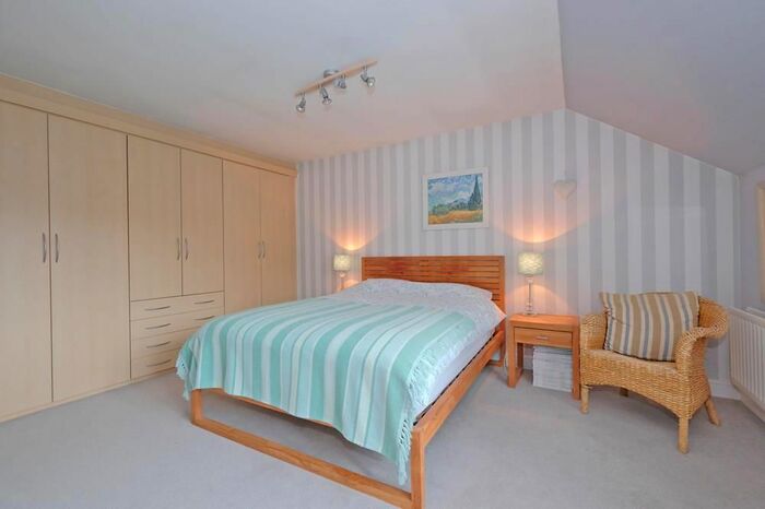 5 Bedroom Detached House To Rent In Macaulay Grange, Aberdeen, AB15