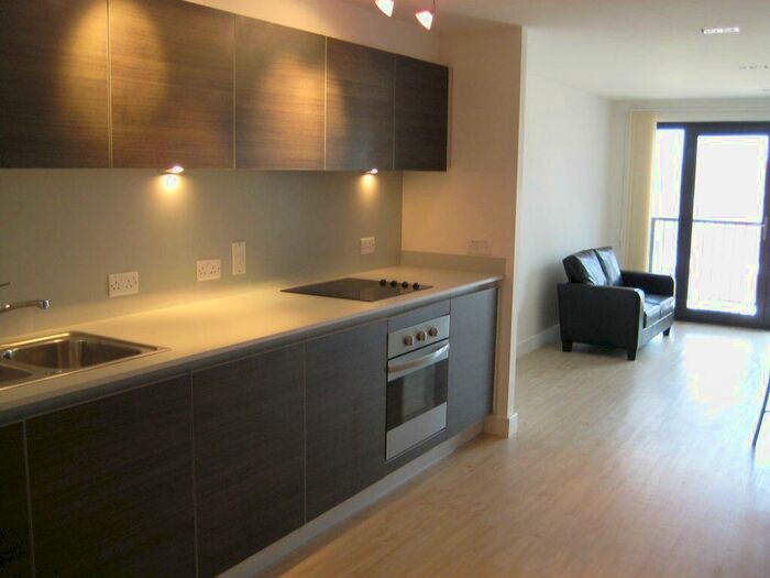 2 Bedroom Apartment To Rent In Hub Duplex, Furnished, B4