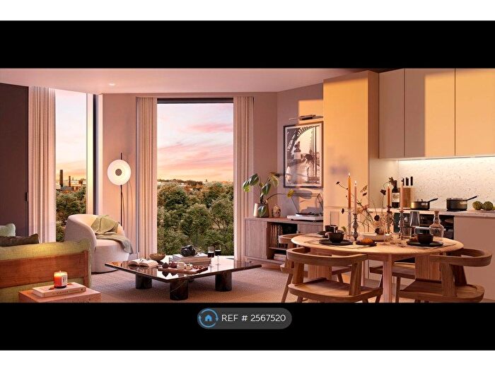 1 Bedroom Flat To Rent In Dantzic Street, Manchester, M4