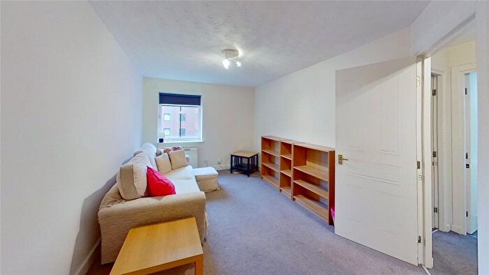 1 Bedroom Flat To Rent In Slateford Road, Edinburgh, EH14