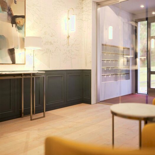 1 Bedroom Flat For Sale In Chiswick High Road, London, W4