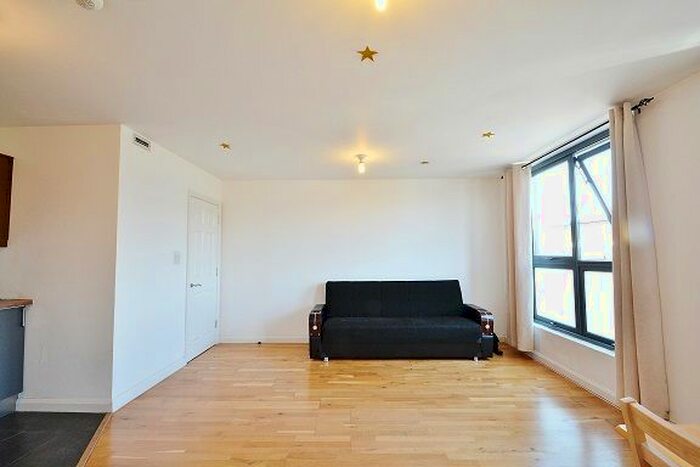 1 Bedroom Flat To Rent In Tyler Street, London, SE10