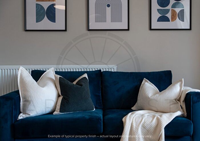 4 Bedroom Flat To Rent In Hillside Crescent, New Town, Edinburgh, EH7