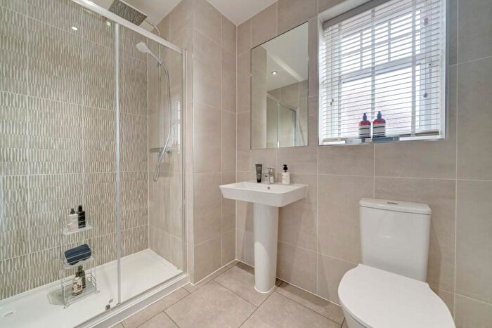 4 Bedroom Detached House For Sale In Station Road, Howden, DN14