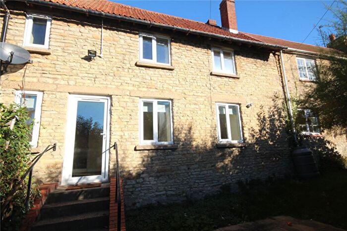 2 Bedroom Cottage To Rent In High Street, Yardley Hastings, Northampton, Northamptonshire, NN7