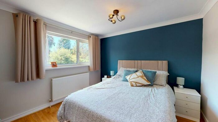 2 Bedroom Semi-Detached House For Sale In High Street, Sturry, CT2