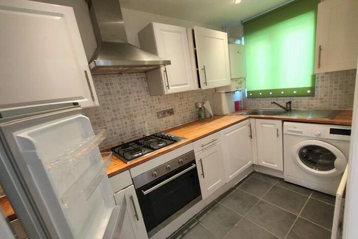 2 Bedroom Terraced House To Rent In Nuthatch Gardens, West Thamesmead, SE28