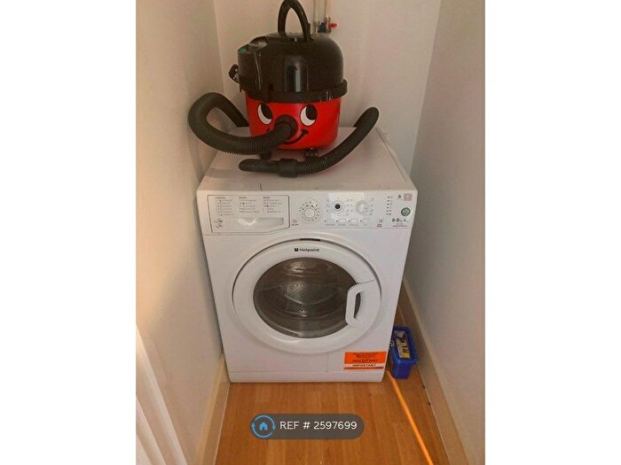 1 Bedroom Flat To Rent In Huntingdon Street, Nottingham, NG1