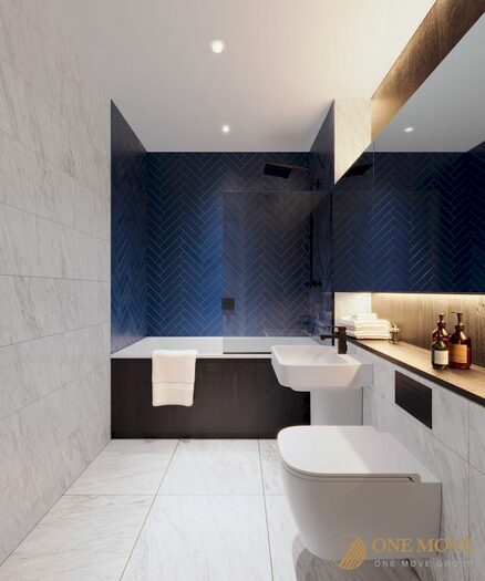 2 Bedroom Flat For Sale In Collier St, Manchester, M3