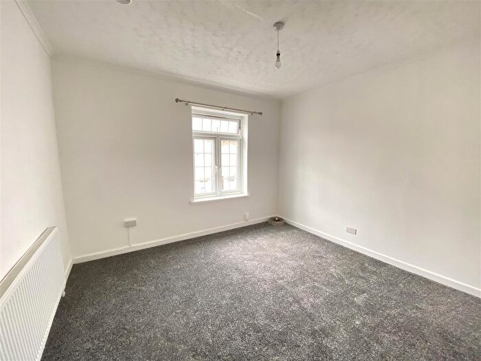 3 Bedroom Terraced House To Rent In St. James Park, New Road, Featherstone, Wolverhampton, WV10