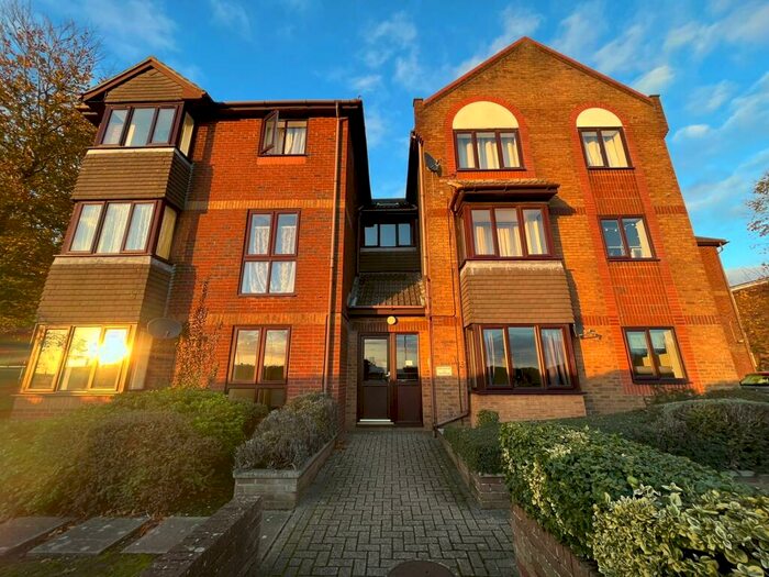 2 Bedroom Flat To Rent In Paynes Road, Southampton, SO15