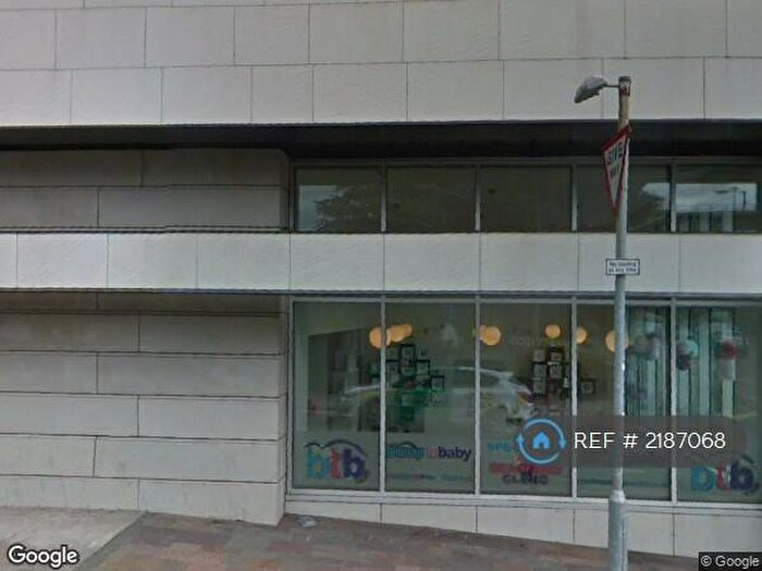 2 Bedroom Flat To Rent In Argyle Street, Glasgow, G2