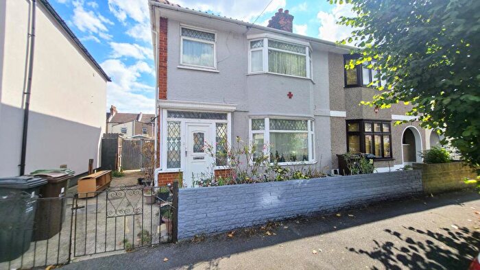 3 Bedroom End Of Terrace House For Sale In Cecil Road, Chadwell Heath, RM6