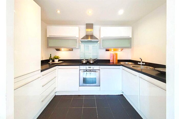 2 Bedroom Apartment To Rent In Hill Quays, Jordan Street, Deansgate, Manchester City Centre, M15