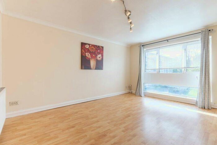 3 Bedroom Flat To Rent In L – Walker Drive, South Queensferry, EH30