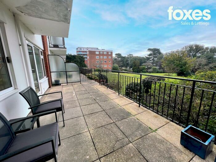 2 Bedroom Apartment To Rent In Churchfield Court, - Parkstone Road, Poole, Dorset, BH15