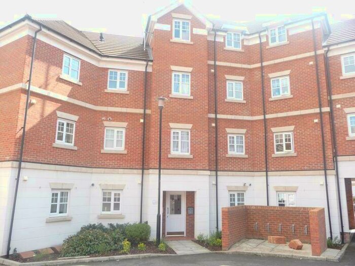 2 Bedroom Apartment To Rent In Symphony Close, Edgware, HA8