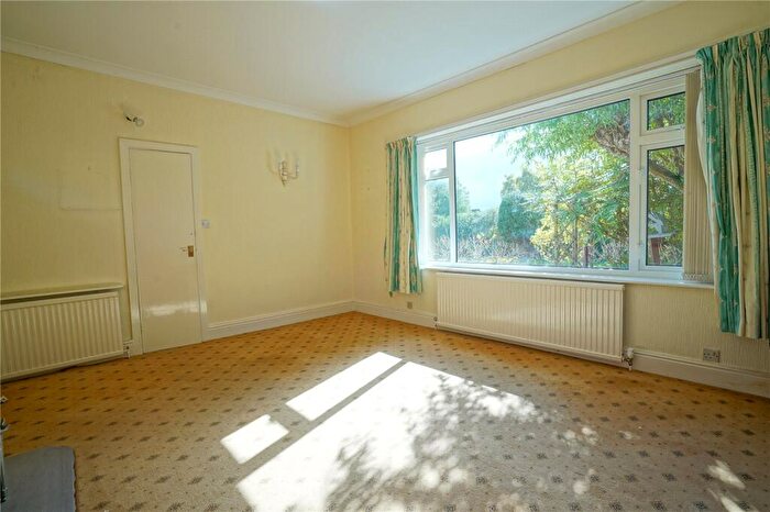 4 Bedroom Detached House For Sale In St. Margarets Drive, Swinton, Mexborough, South Yorkshire, S64