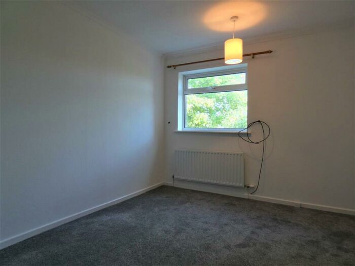 2 Bedroom Flat To Rent In Harringdale, High Harrington, Workington, CA14