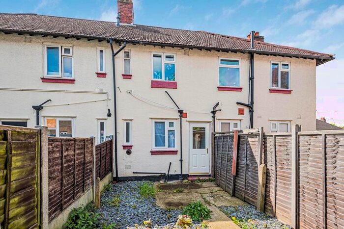 Property To Rent In Mayeswood Road, London, SE12