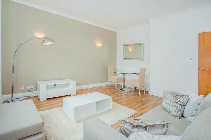 1 Bedroom Flat To Rent In South Block, County Hall, A Belvedere Road, London, SE1