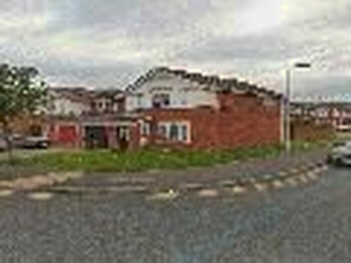 3 Bedroom Semi-Detached House To Rent In Odell Close, Barking, IG11