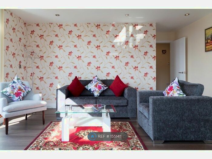 2 Bedroom Flat To Rent In Meade House, Cambridge, CB1