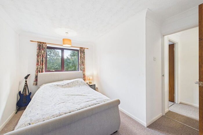 3 Bedroom End Of Terrace House For Sale In Primrose Close, Thetford, IP24