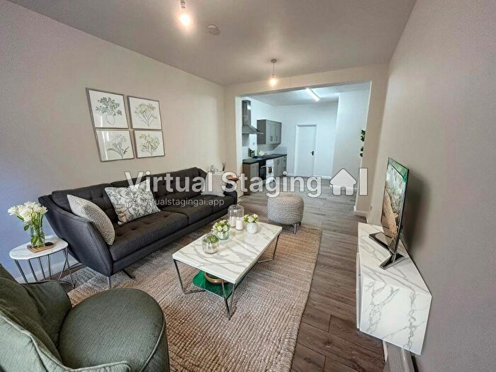 1 Bedroom Apartment For Sale In Union Street, Maidstone, ME14