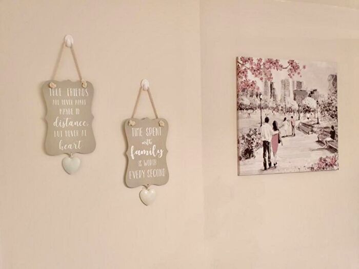 3 Bedroom End Of Terrace House For Sale In Front Street, Grange Villa, Chester Le Street, DH2