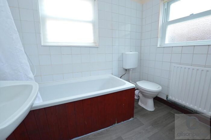 1 Bedroom Flat To Rent In Chalk Hill Road, Norwich, Norfolk, NR1