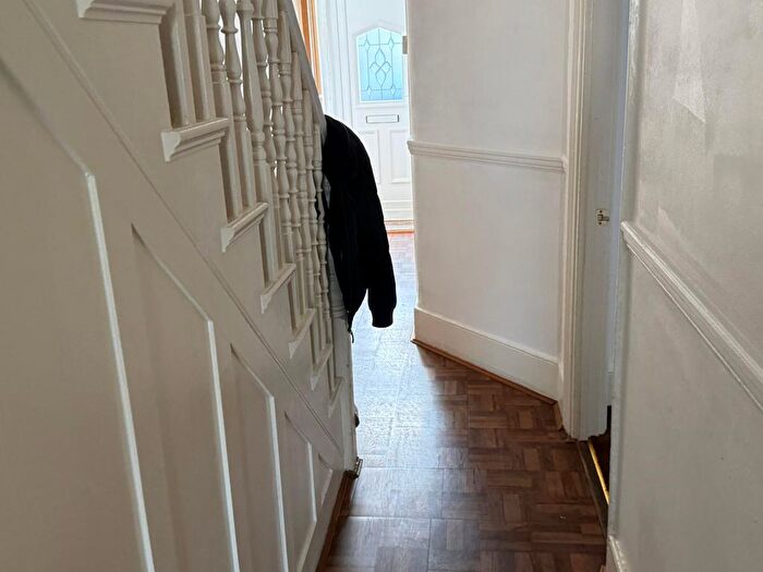3 Bedroom Terraced House To Rent In Clarissa Road, Romford, RM6