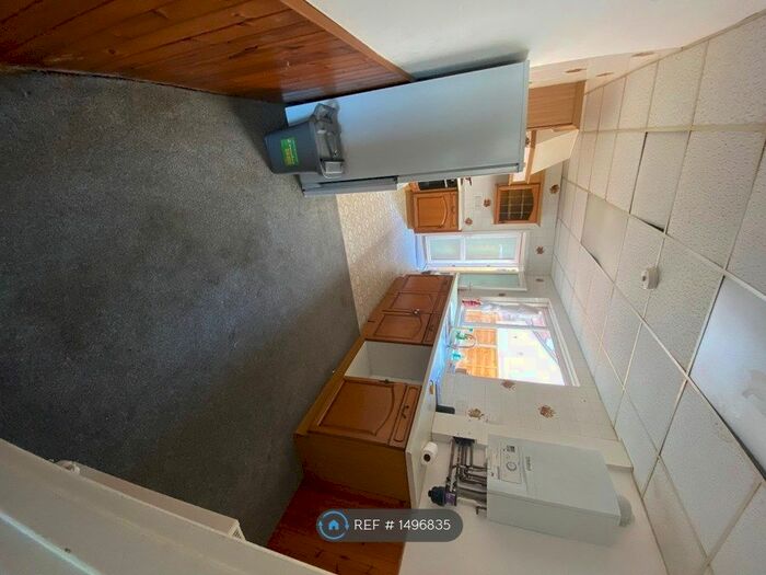 3 Bedroom Terraced House To Rent In Portsmouth, Portsmouth, PO1