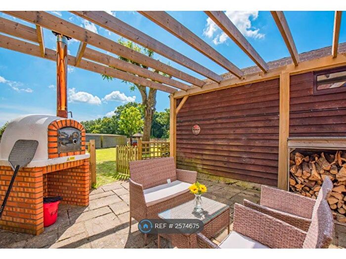 3 Bedroom Semi-Detached House To Rent In Coppards Lane, Northiam, Rye, TN31