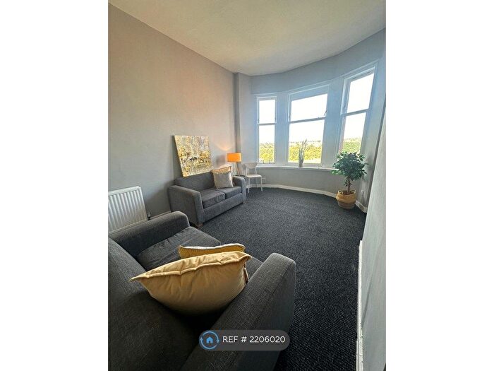 1 Bedroom Flat To Rent In Shettleston Road, Glasgow, G31